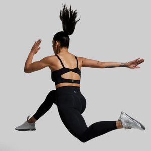 Born Primitive - YOUR GO TO LEGGING 2.0 - XL - Black - Used